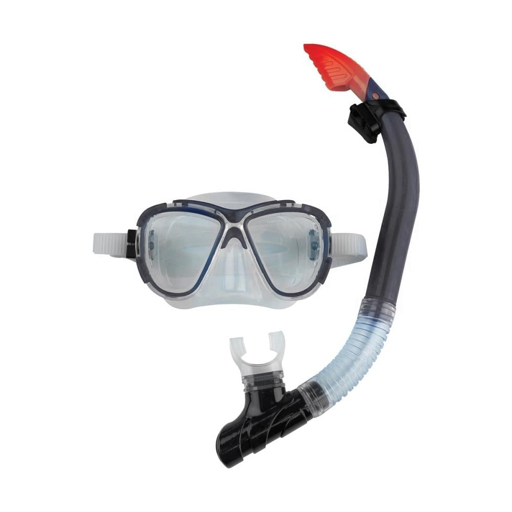Altis SN-400 Şnorkel Set - SN-400