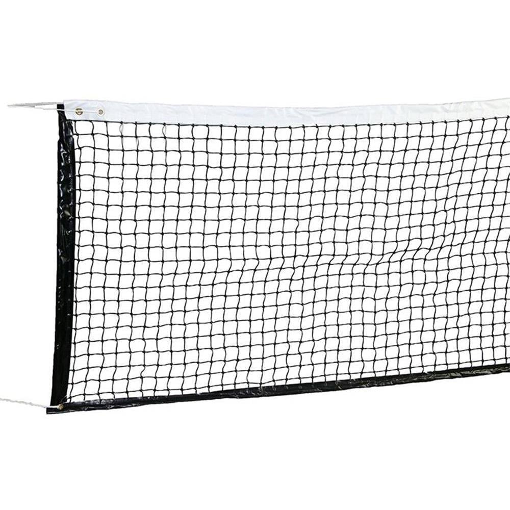 Altis Tenis Ağ Seti - 6T