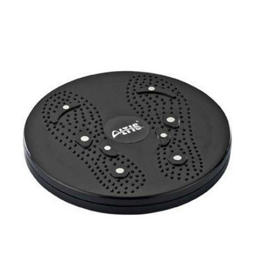 Altis TW-20 Çekme Lastikli Twister - TW-20