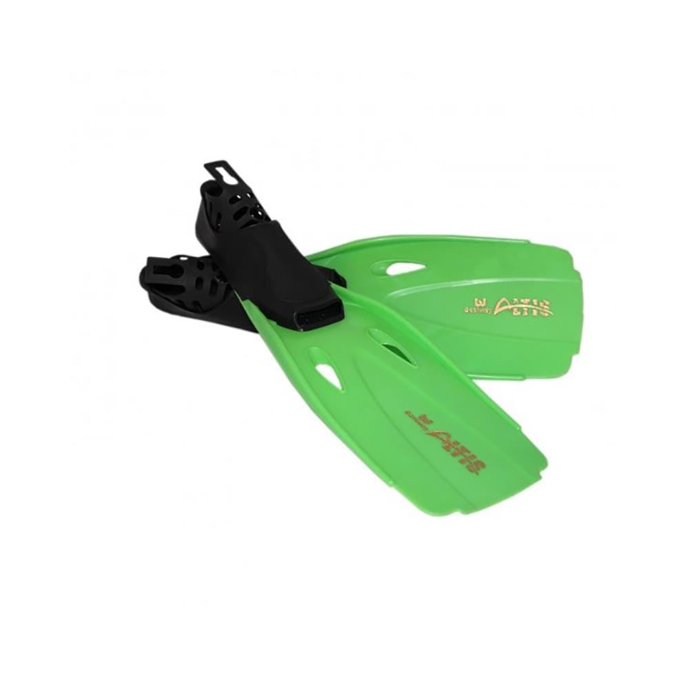 Altis Xtreme Palet Seti - XTREME
