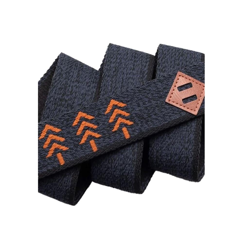 Arcade Blackwood Adventure Slim Kemer - 105823