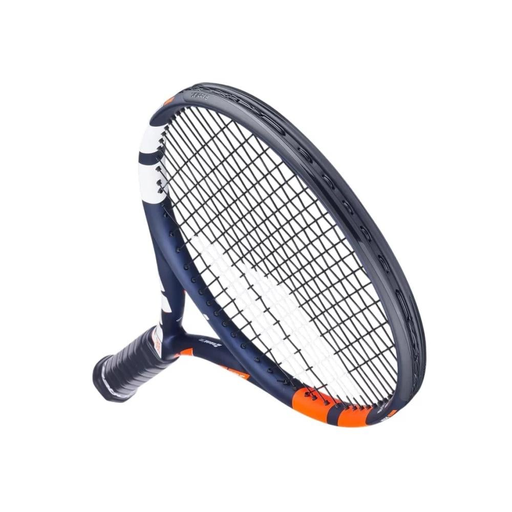 Babolat Boost Drive Strung Tenis Raketi - 121263