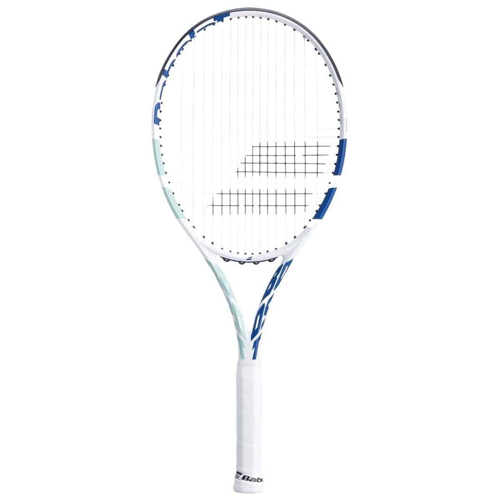 Babolat Boost Drive Women Strung Tenis Raketi - 121257