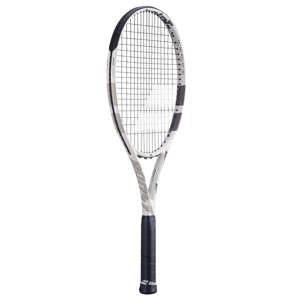 Babolat Boost Wim 2026 Strung Tenis Raketi - 121270