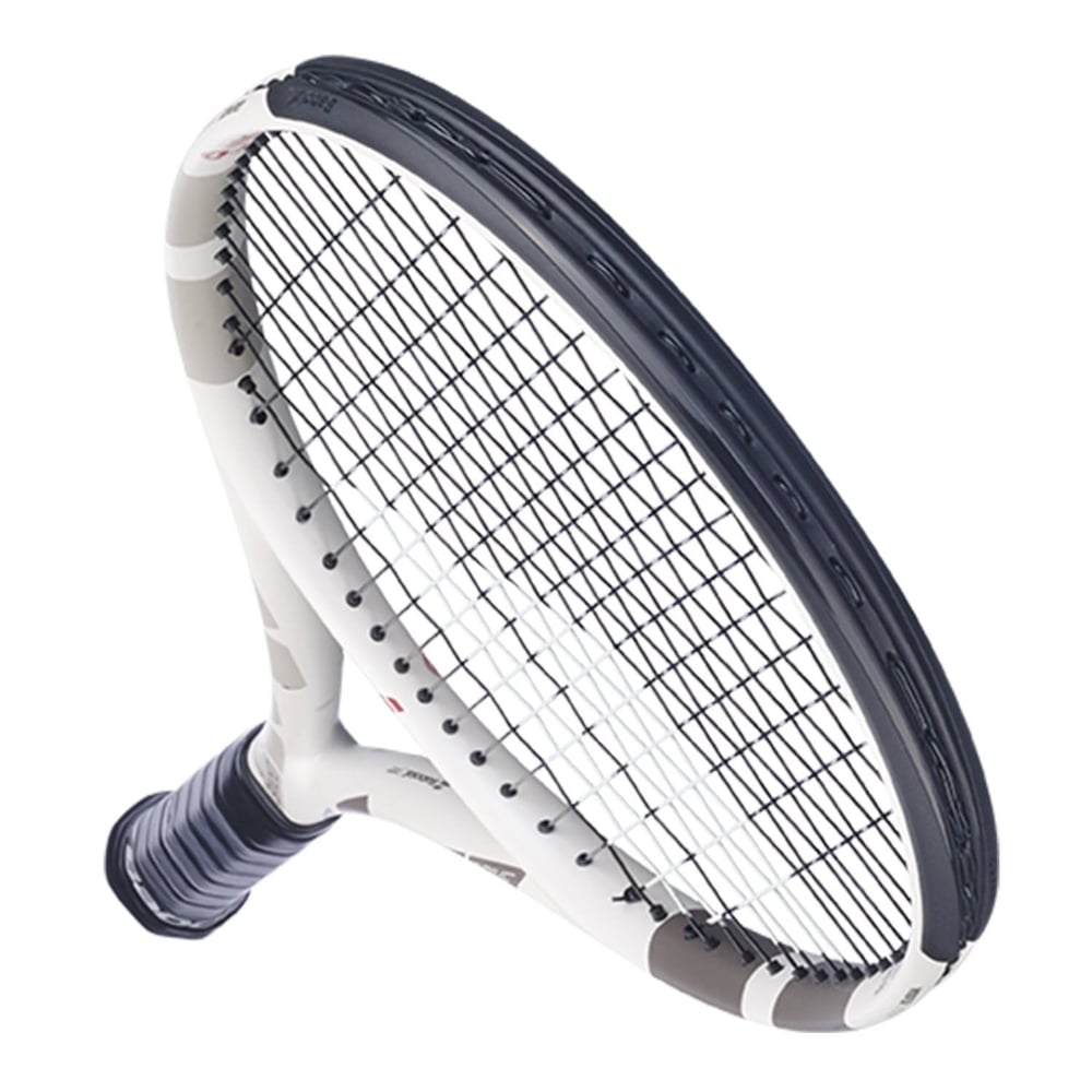 Babolat Boost Wim 2026 Strung Tenis Raketi - 121270