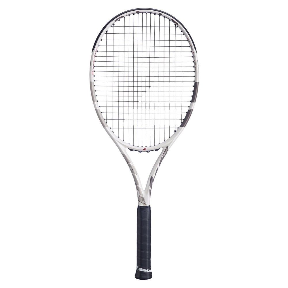 Babolat Boost Wim 2026 Strung Tenis Raketi - 121270