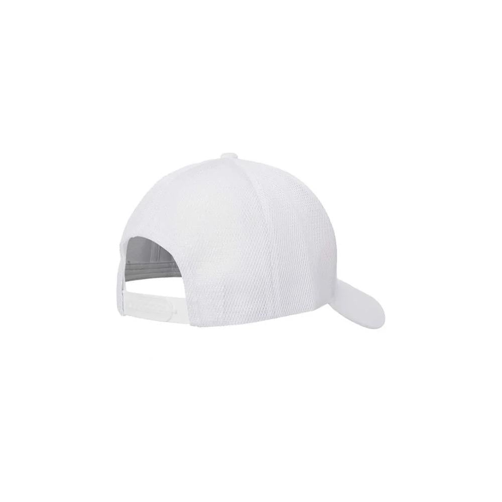 Babolat Curve Trucker Erkek Şapka - 5UB1225
