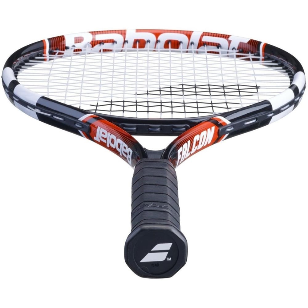 Babolat Falcon Strung 27 Cv Tenis Raketi - 121237