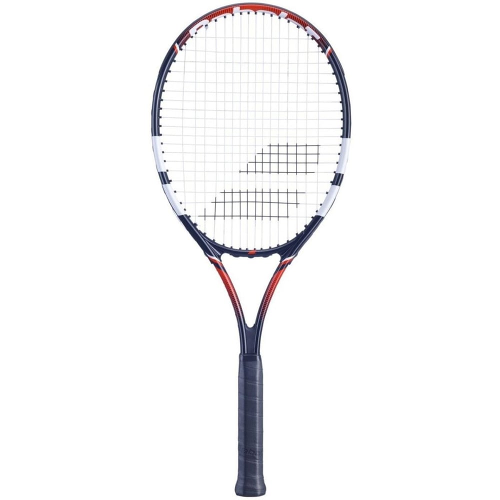 Babolat Falcon Strung 27 Cv Tenis Raketi - 121237
