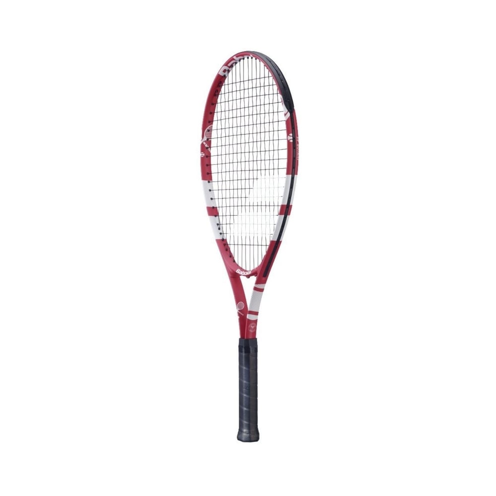 Babolat Junior 25 Wim 2026 S Tenis Raketi - 140537