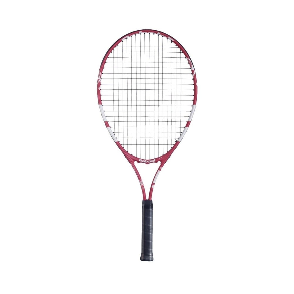 Babolat Junior 25 Wim 2026 S Tenis Raketi - 140537