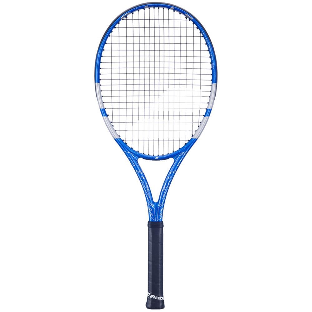 Babolat Pd 30 Th Aniiversary U Ncv Tenis Raketi - 101541