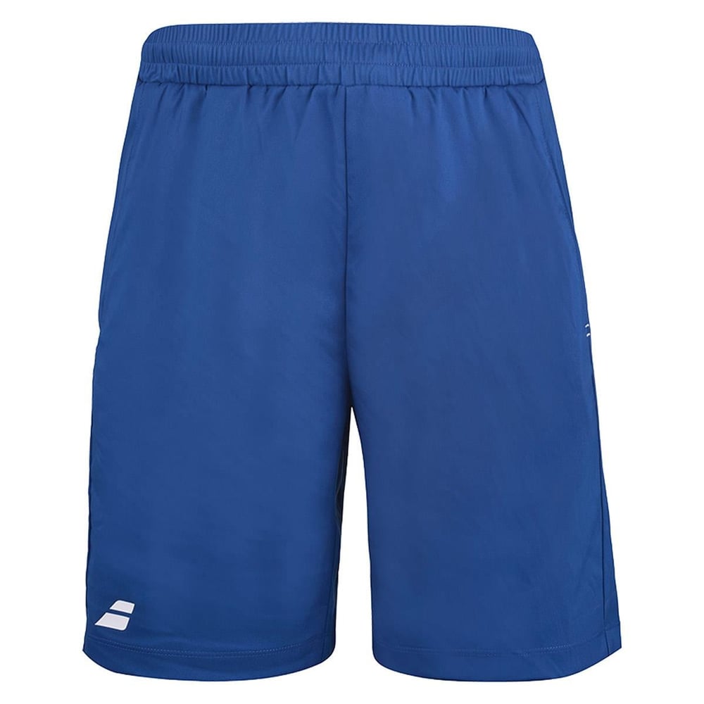 Babolat Play Erkek Şort - 3MP2061