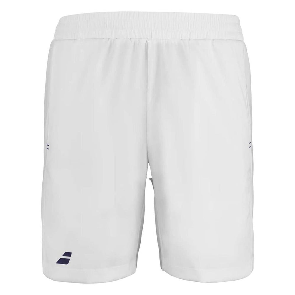 Babolat Play Erkek Şort - 3MP2061