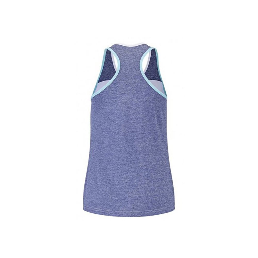 Babolat Play Women Kadın Tank Top - 3WTE071