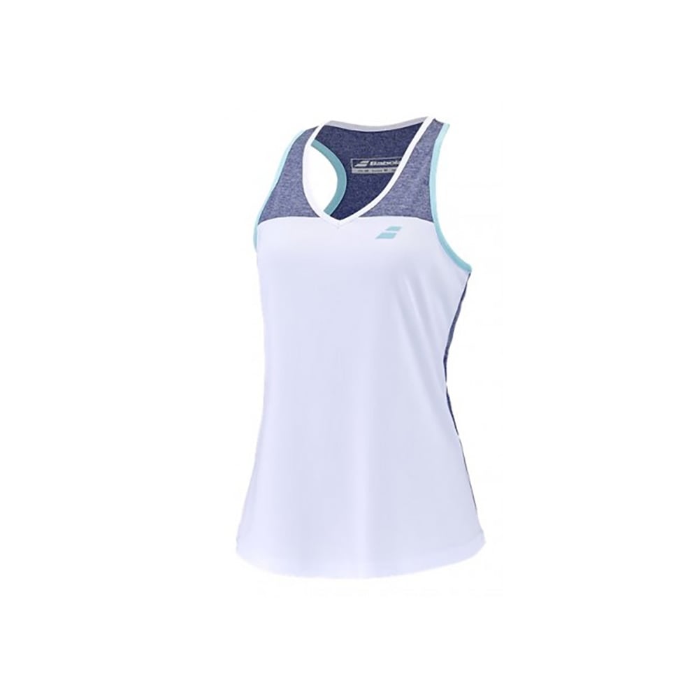 Babolat Play Women Kadın Tank Top - 3WTE071