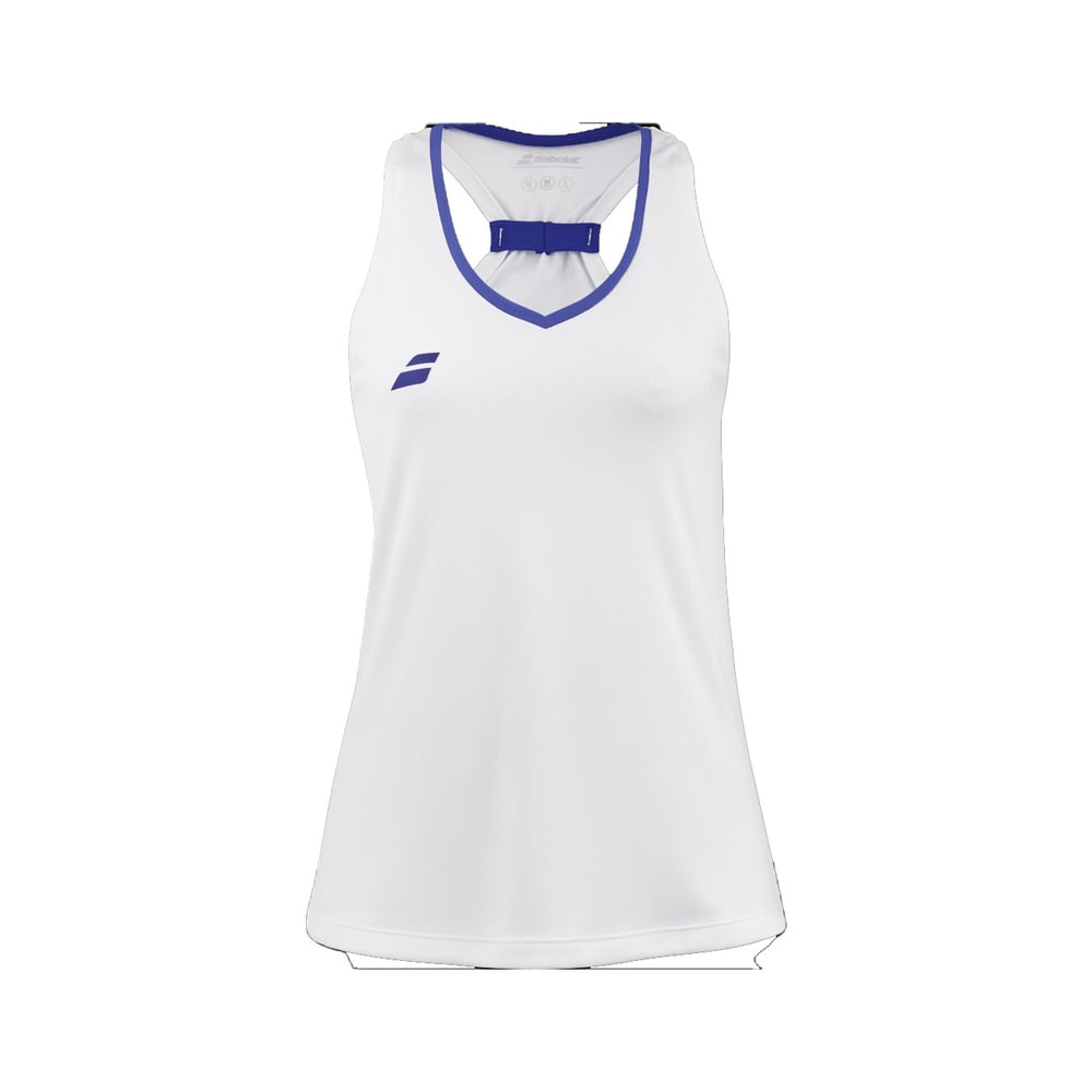 Babolat PlayTank Top  - 3GP2071