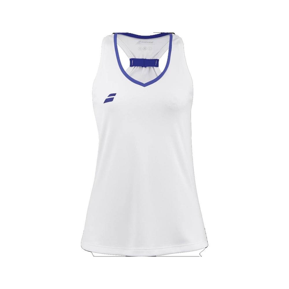 Babolat PlayTank Top  - 3GP2071