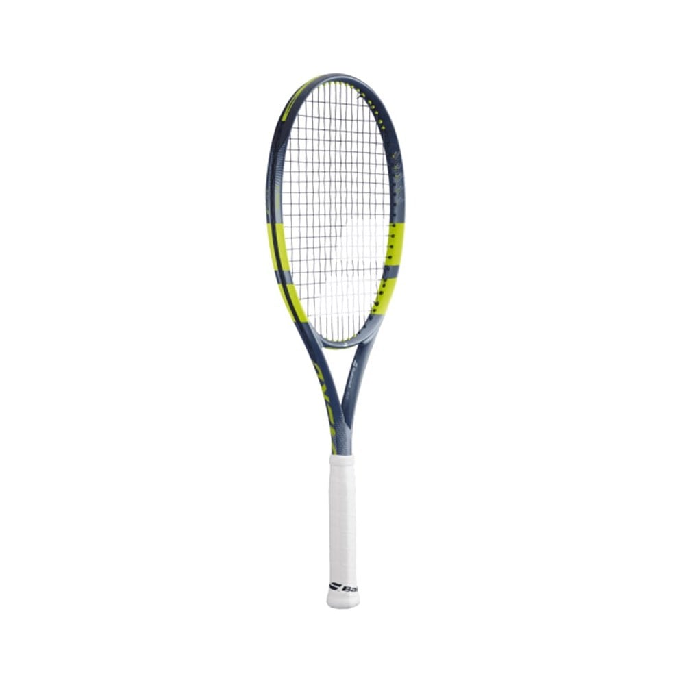 Babolat Pure Aero Team (285gr) Gen9  Tenis Raketi - 101571