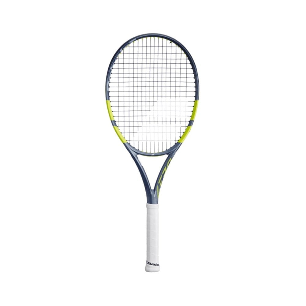 Babolat Pure Aero Team (285gr) Gen9  Tenis Raketi - 101571
