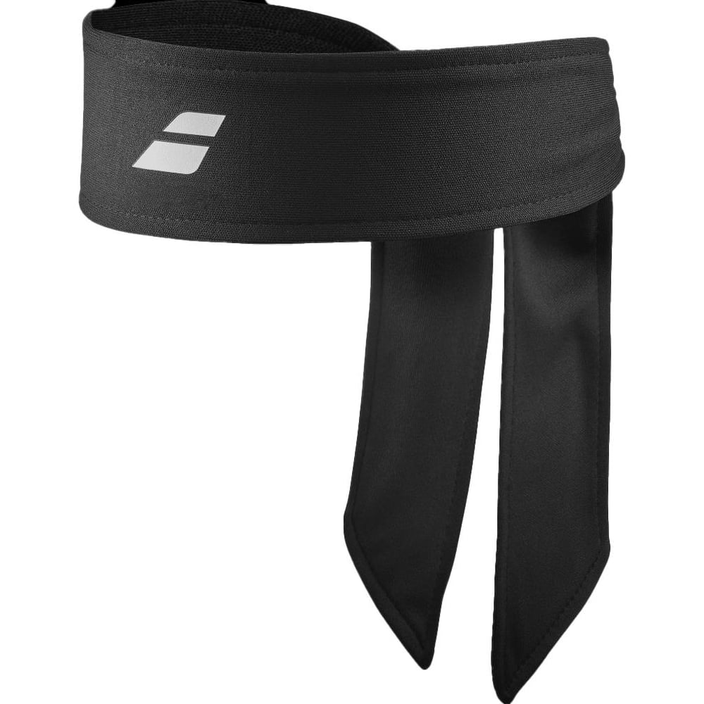 Babolat Tie Tennis Saç Bandı - 5UB1291