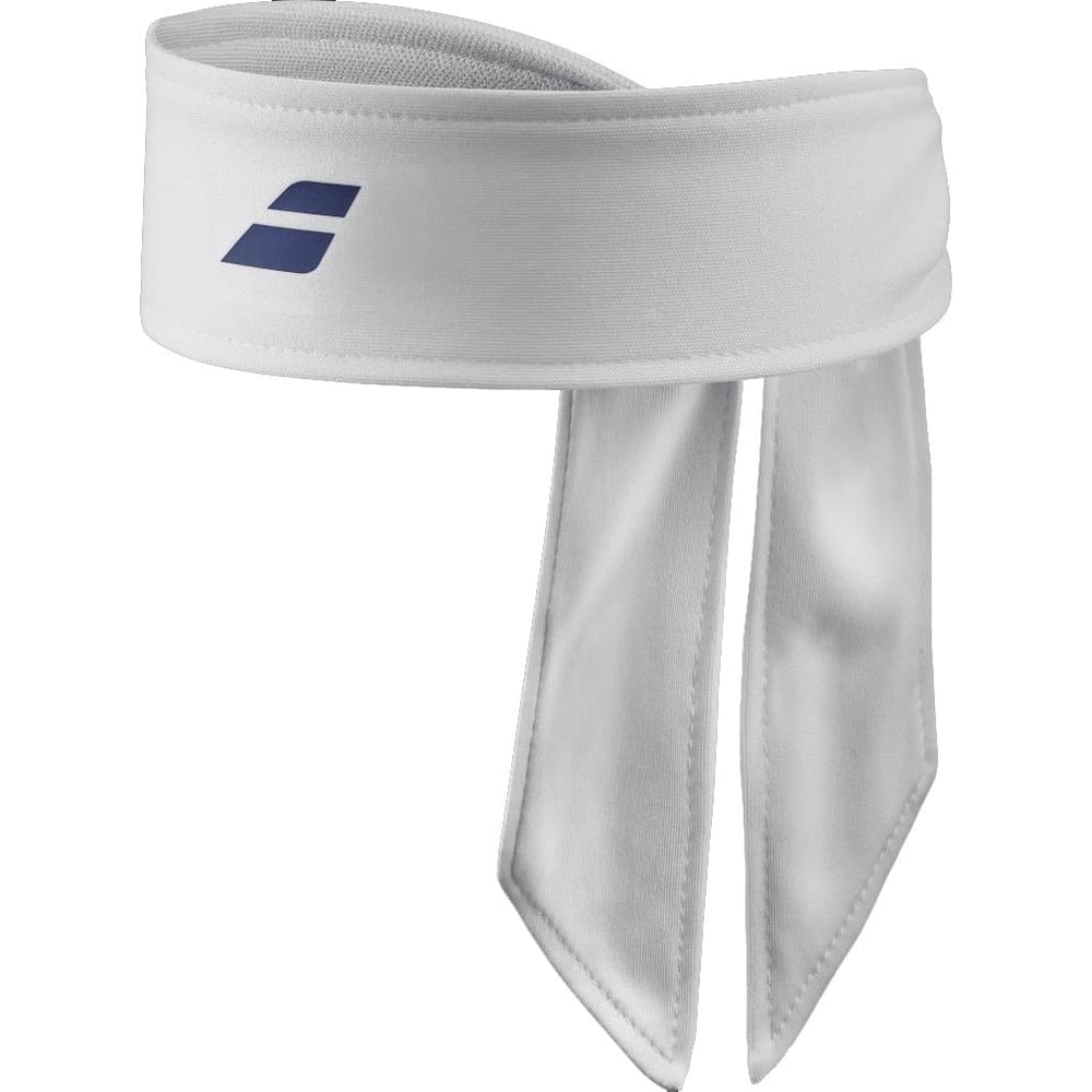 Babolat Tie Tennis Saç Bandı - 5UB1291