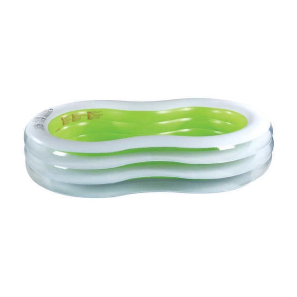 Bestway Comfort Quest Şişme Minder 79x36cm - 67005
