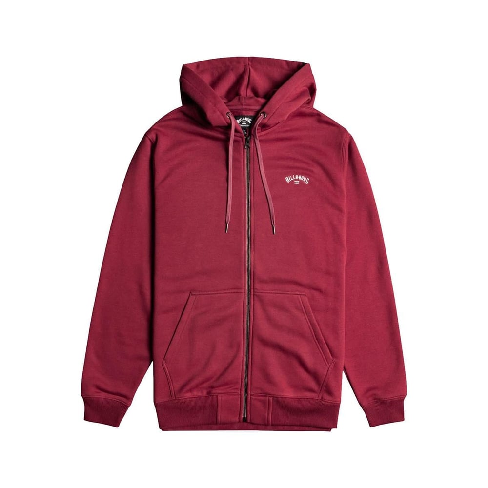 Billabong Arch Zh Erkek Sweatshirt - F1FL17