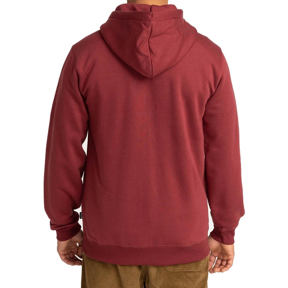 Billabong Arch Zh Erkek Sweatshirt - F1FL17