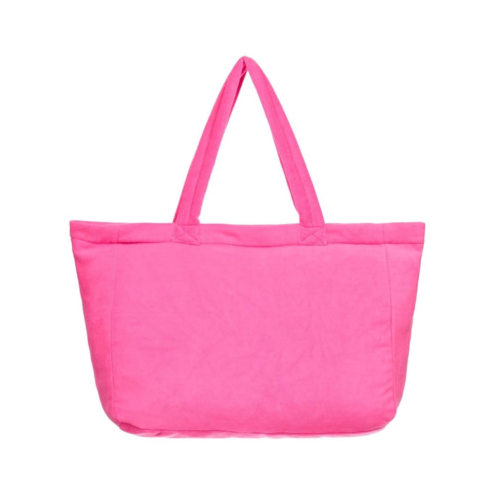Billabong Beach Girl Çanta - EBJBT00140