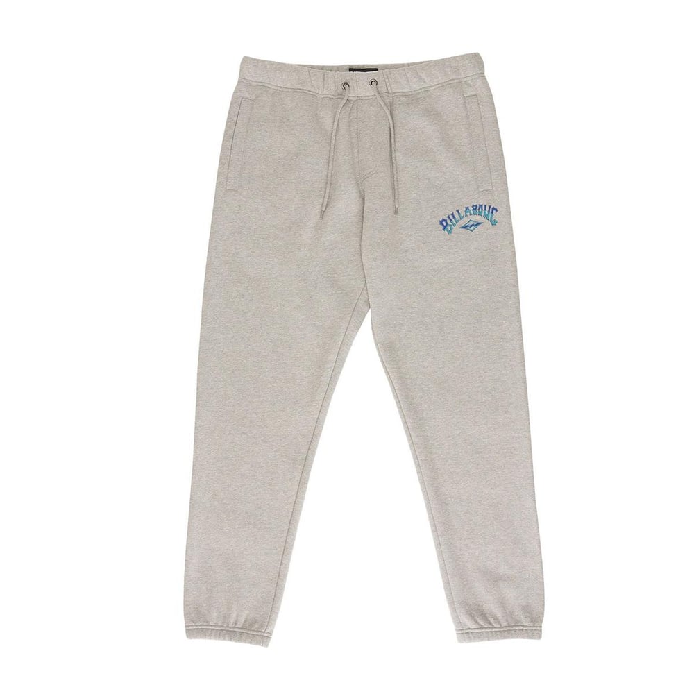 Billabong Core Arch Erkek Eşofman Altı - ABYNP00176
