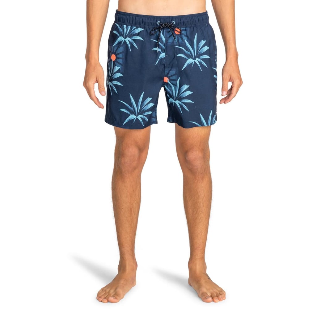 Billabong Erkek Deniz Şortu - EBYJV00128