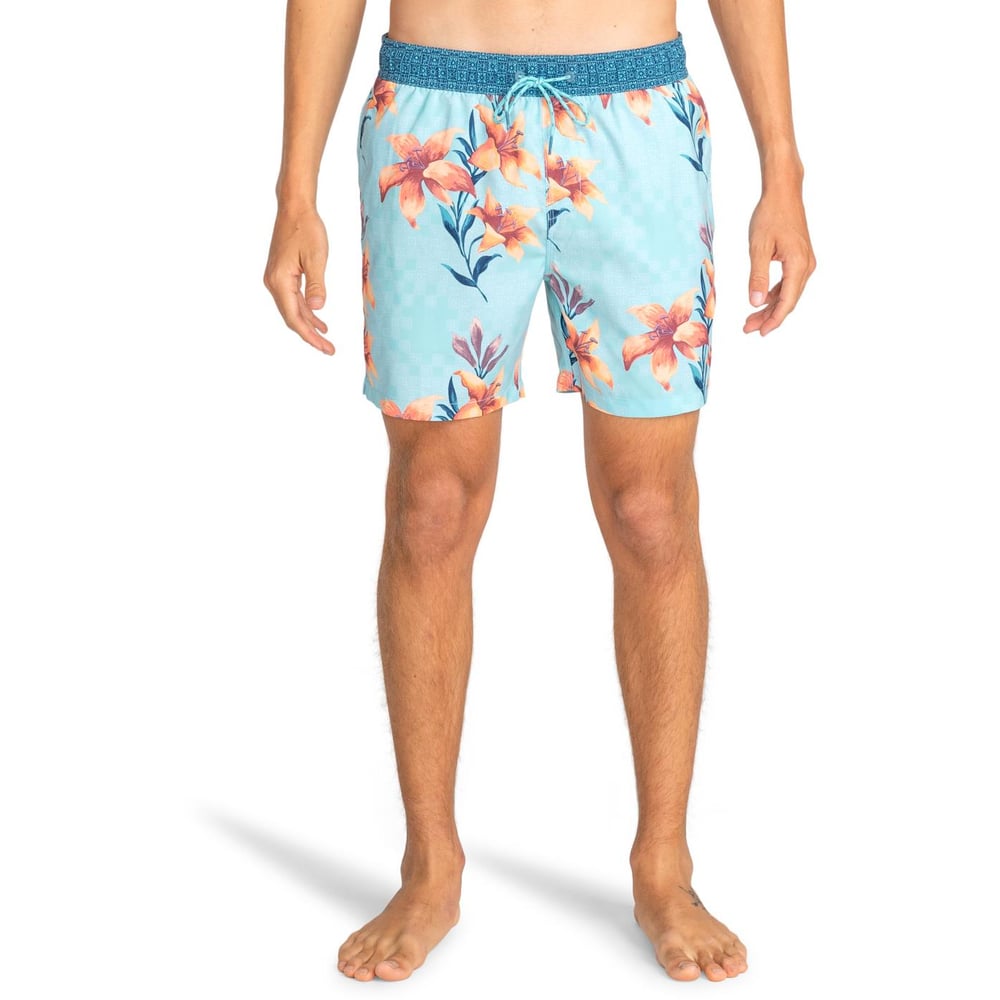 Billabong Erkek Deniz Şortu - EBYJV00128