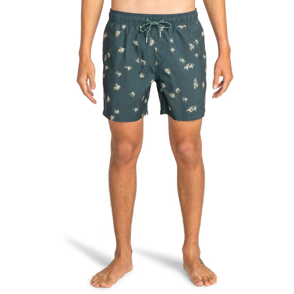 Billabong Erkek Deniz Şortu - EBYJV00128