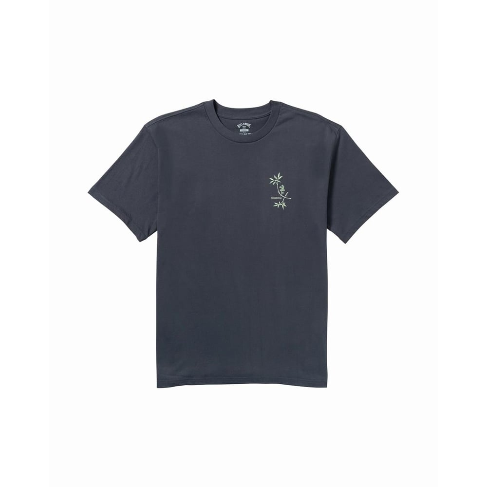 Billabong Jag Regular Ss T-shirt - 24A351526