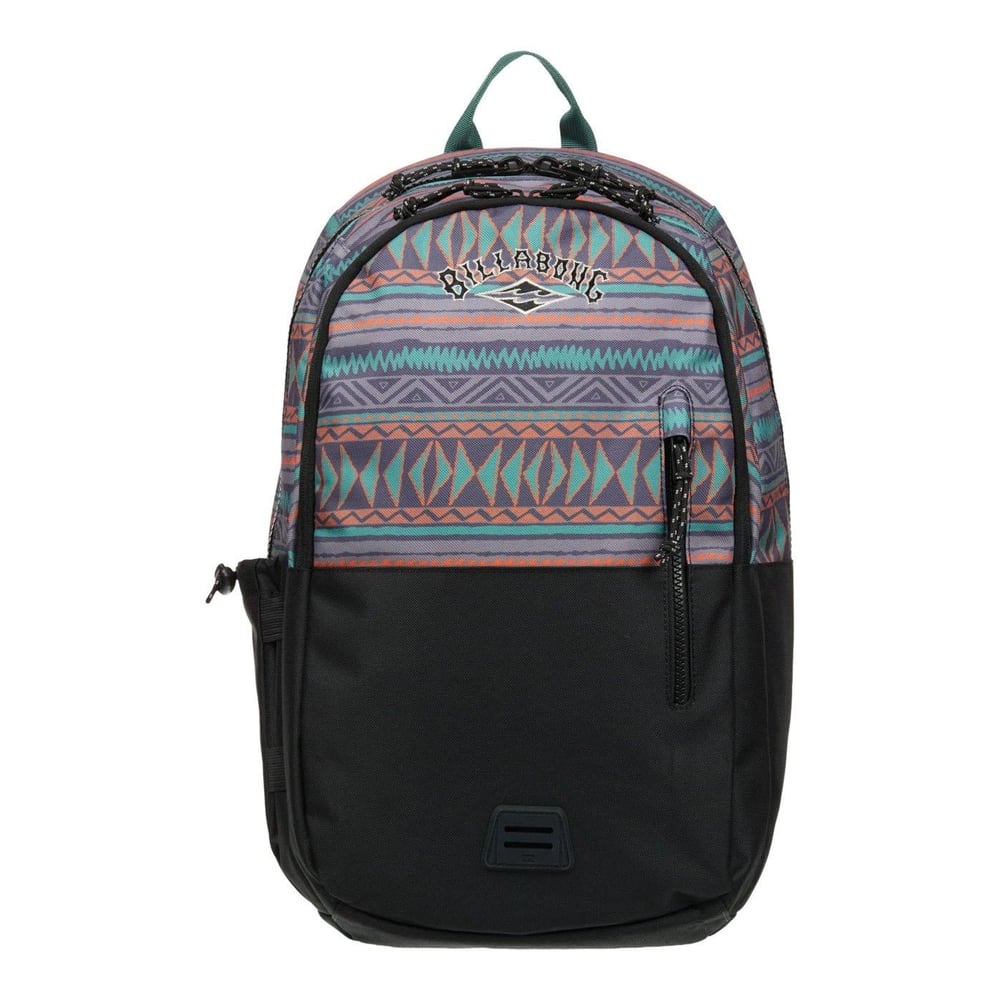 Billabong Norfolk Pack Sırt Çantası - EBYBP03003