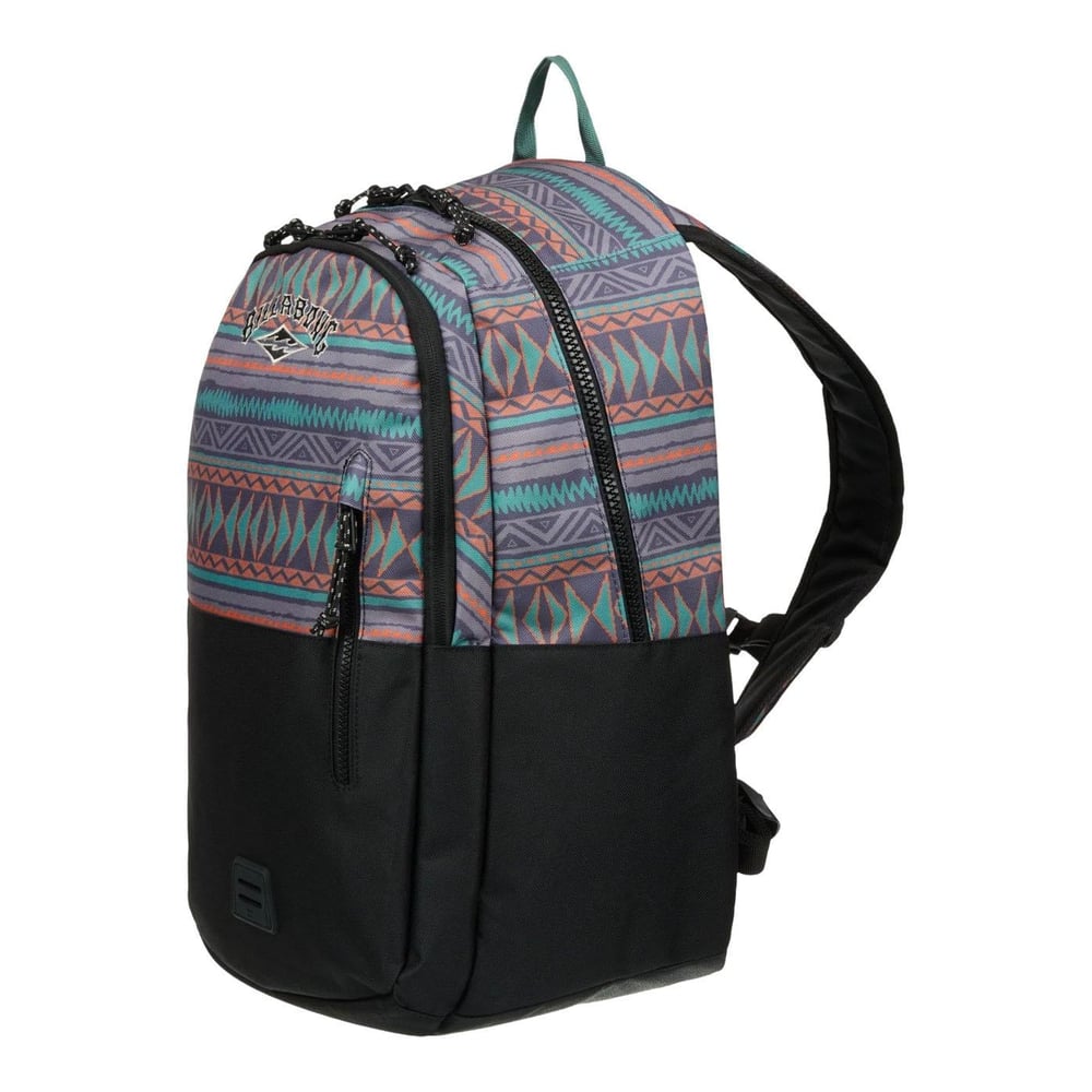 Billabong Norfolk Pack Sırt Çantası - EBYBP03003