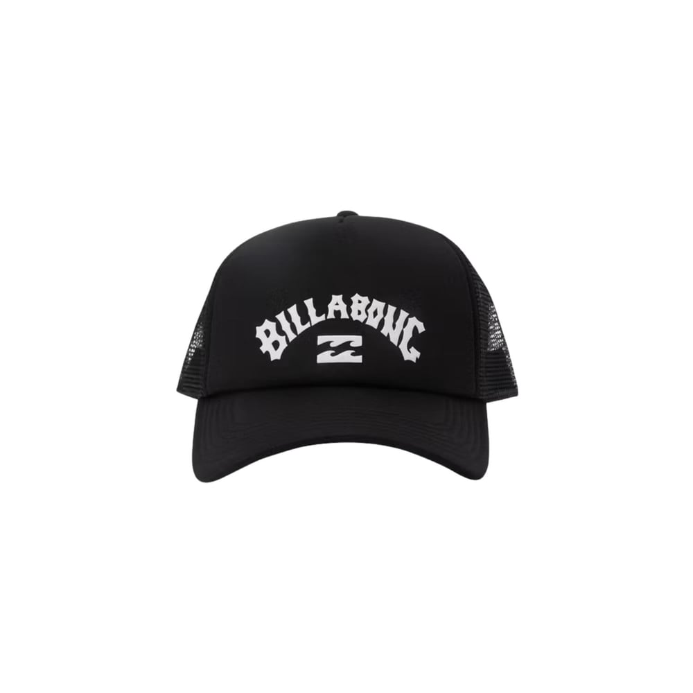 Billabong Podium Trucker Şapka - W5CT01