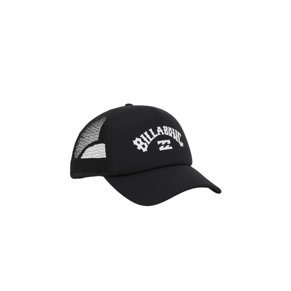 Billabong Podium Trucker Şapka - W5CT01