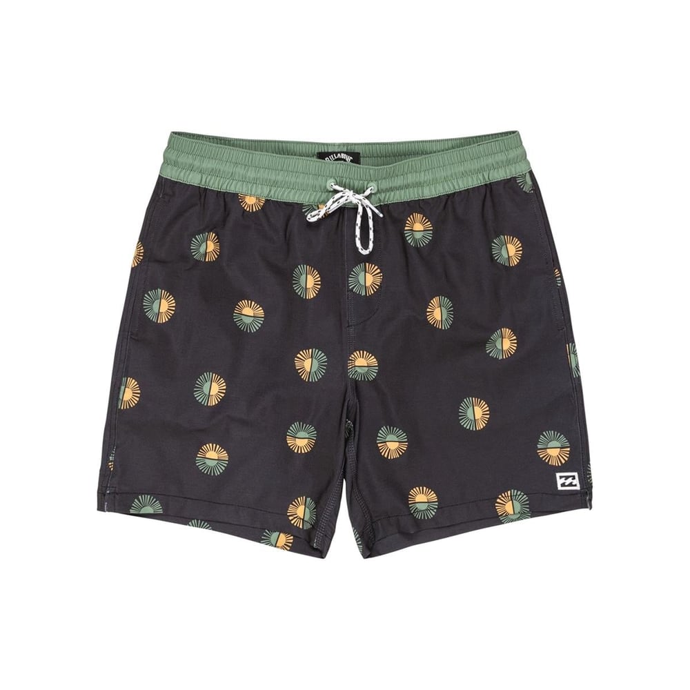 Billabong Sundays Lb deniz Şortu - EBYJV00146