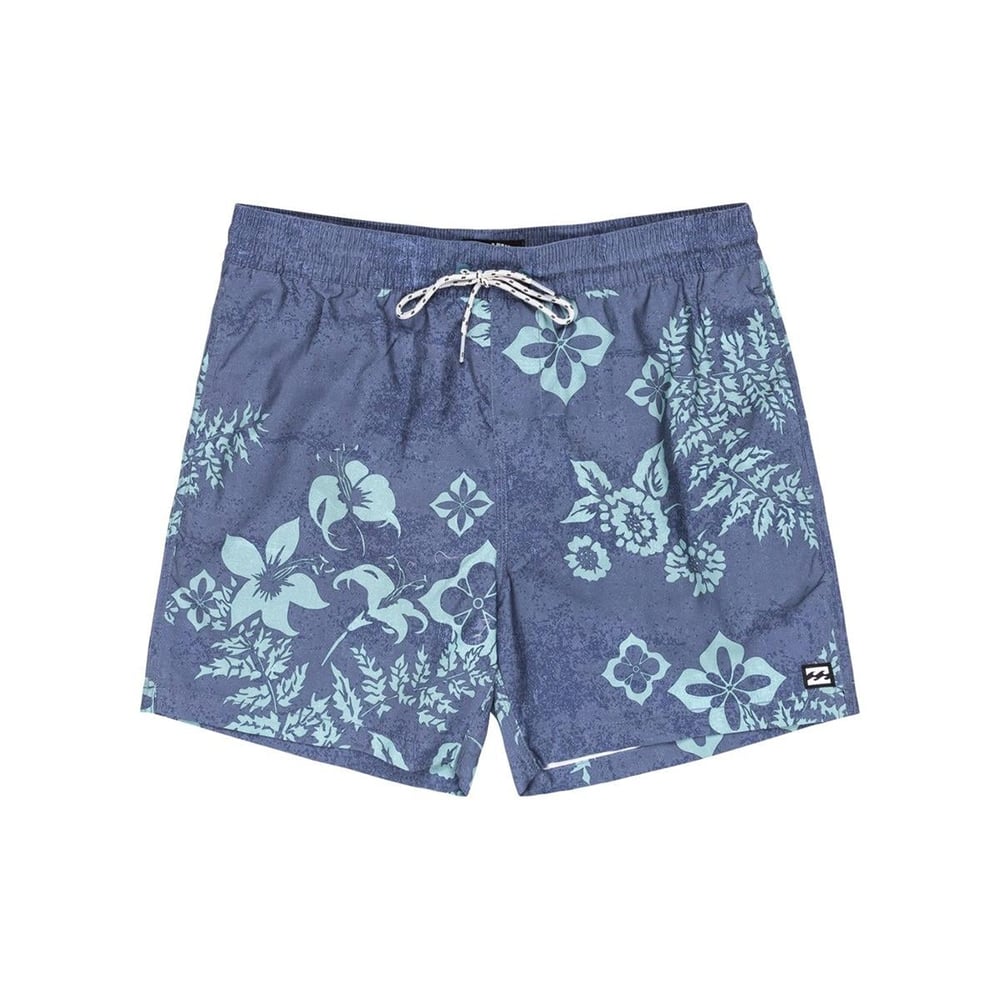 Billabong Vacay Lb Deniz Şortu - EBYJV00144