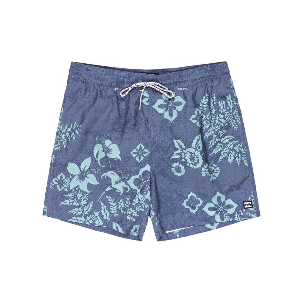 Billabong Vacay Lb Deniz Şortu - EBYJV00144