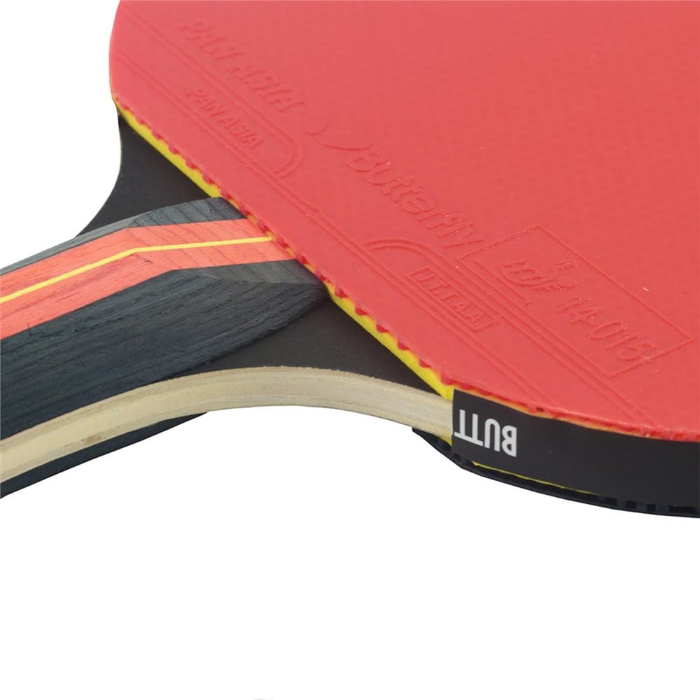Butterfly Team Germany Concept Masa Tenisi Raket - 85090