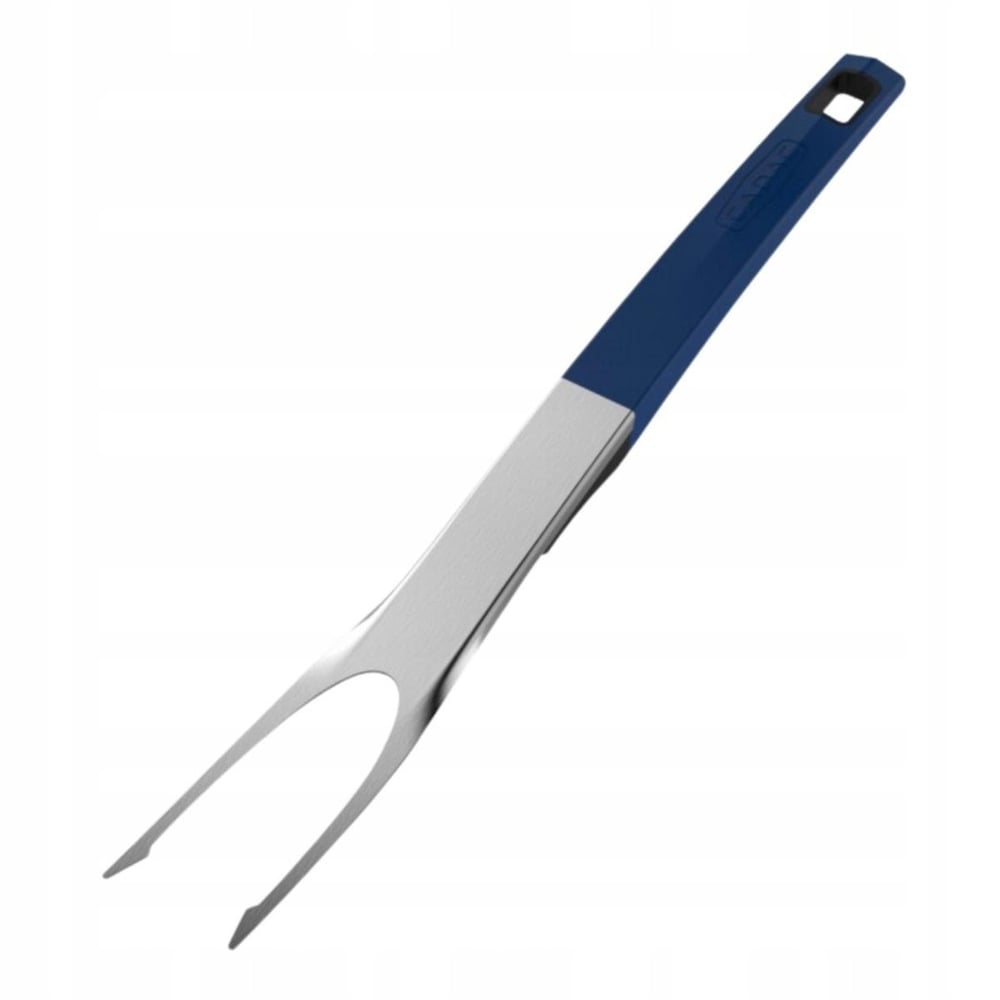 Cadac 45cm Mangal Çatalı - 230331