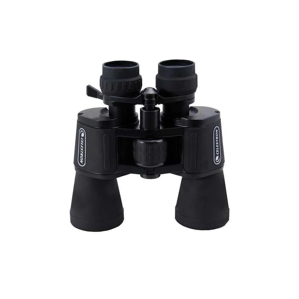 Celestron 71260 Upclose G2 10-30x50 Zoom Porro Dürbün - 71260