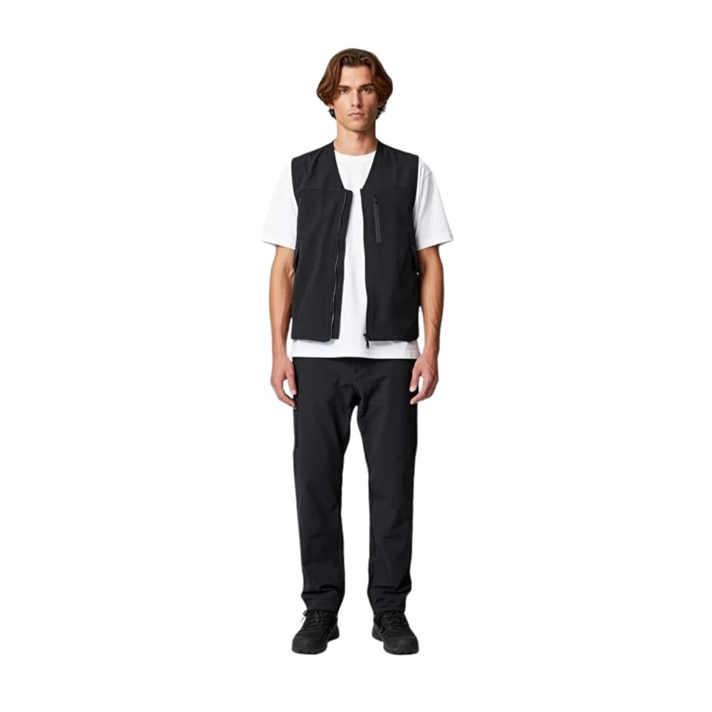 Champp Harbor Outdoor Erkek Pantolon - CMP2508