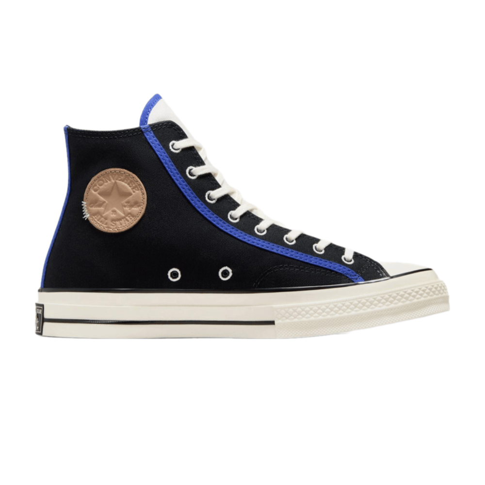 Converse Chuck 70 Everyday Essentials Erkek Sneaker - A05625C