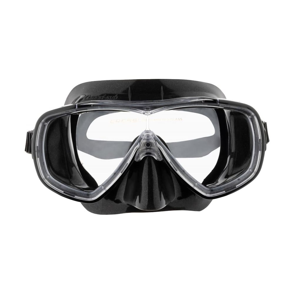 Cressi Onda Dalış Maskesi - DN207150