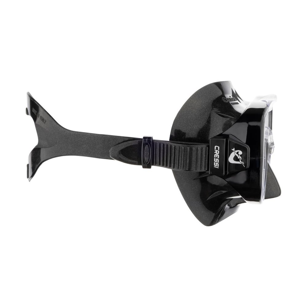 Cressi Onda Dalış Maskesi - DN207150