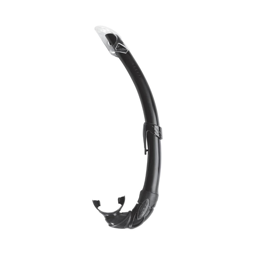 Cressi Perla Mare Maske Şnorkel Seti - DM102017